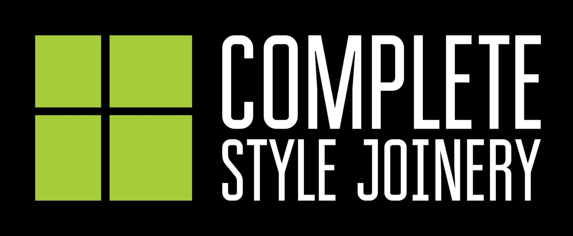 Complete Style Joinery